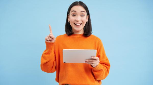 Horoscopul zilei de duminică, 26 octombrie 2025: Taurii primesc sprijin, Scorpionii au o revelație - previziuni complete