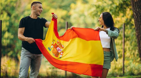 Avertismentul unui român pentru cei care vor în Spania: "Dacă vreți bani mulți, nu veniți!"