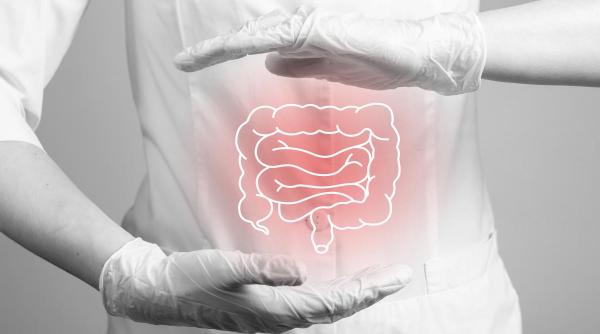 Un test nou care detectează cancerul de colon, ne poate scăpa de colonoscopie