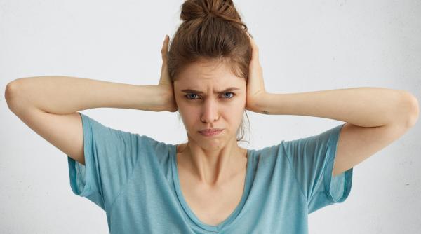 Horoscop 30 octombrie 2025: Discuții tensionate pentru Lei; Săgetătorii sunt plini de energie - previziuni complete