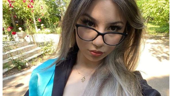 Tânără de 19 ani, ucisă după ce a fost luată la ocazie. Denisa voia să ajungă la muncă 