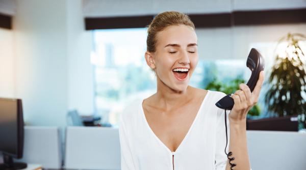 Horoscop 31 octombrie 2025: Berbecii încheie un capitol, Racii primesc o veste - previziuni complete