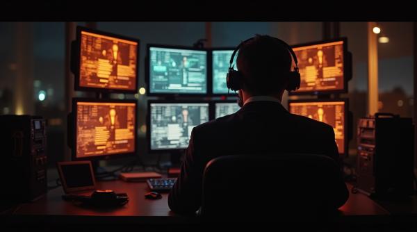 UE renunță la interceptarea conversațiilor online