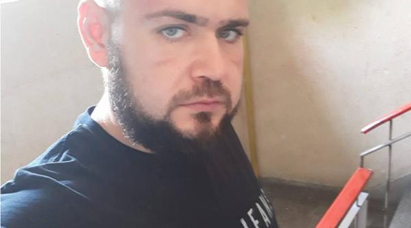 Șofer român de 39 de ani, mort la volan în Italia. Mihai lasă în urmă o soție îndurerată și o fetiță care îl aștepta acasă