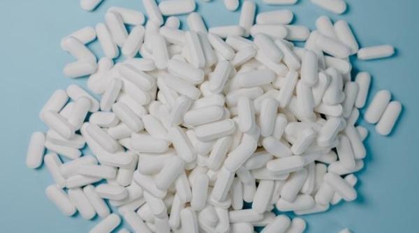 Un medicament nou pentru femeile aflate la menopauză