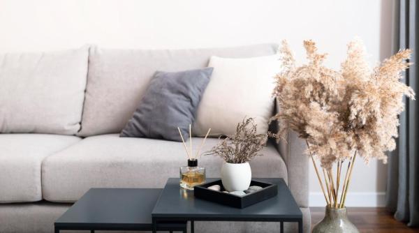 Ghid Practic pentru o Casă Sigură și Bine Întreținută: Detalii Care Fac Diferența