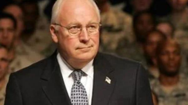 Fostul vicepreședinte american Dick Cheney a murit la vârsta de 84 de ani