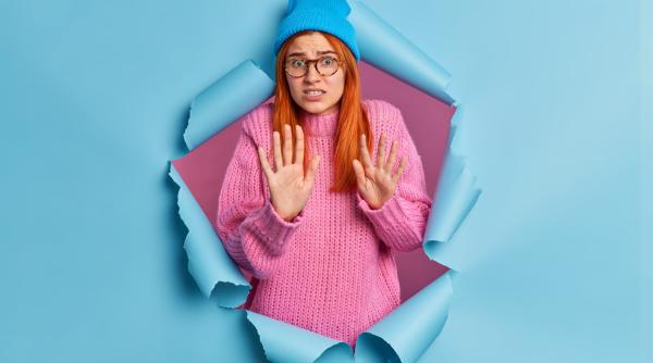 Horoscop 6 noiembrie 2025: Scorpionii sunt în centrul atenției, Peștii sunt pragmatici - previziuni complete