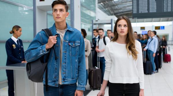 Disperare în Italia. Guvernul vrea să oprească plecarea tinerilor în străinătate și anunță că-i scutește de la impozitul pe salariu