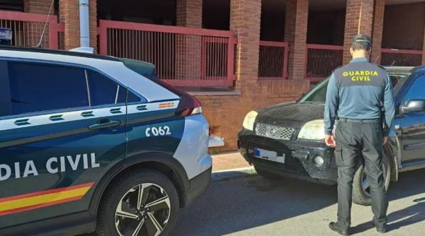 Cazul româncei de 14 ani, „vândută” în Spania pentru 5.000 de euro și cinci sticle de whisky, a fost clasat. Tânăra neagă acuzațiile și cere să revină în familie