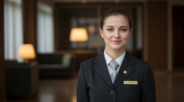 Patronii austrieci sunt disperați. Nici străinii nu prea mai vor să lucreze în turism pe salariile oferite