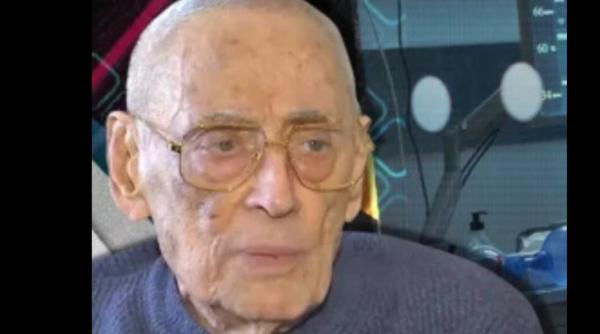 A murit Horia Moculescu. Celebrul compozitor avea 88 de ani