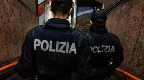 Un român din Italia și-a transformat pivnița într-o "peșteră a hoților": bunuri furate de 70.000 de euro