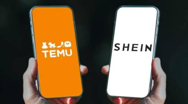 Lovitură pentru Shein și Temu: Italia va introduce o taxă pentru coletele sub 150 de euro venite din afara UE