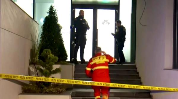 De ce a murit fetița de 2 ani în clinica dentară. S-au aflat primele rezultate ale autopsiei