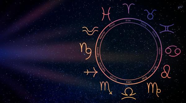 Horoscop 16 noiembrie 2025: Vărsător, acordă mai multă atenție celor din jur; Racii primesc o propunere