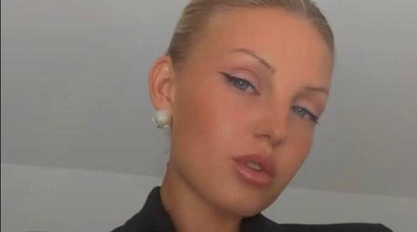 Moarte misterioasă la Roma: Moldoveancă găsită fără suflare în pădure, după și-a lăsat copiii la școală