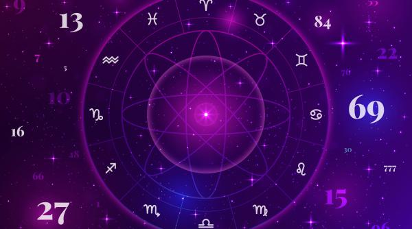 Horoscop 17 noiembrie 2025: Bani pentru o zodie, Fecioarele ajung la o concluzie - previziuni complete