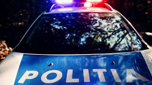Tânăr polițist găsit împușcat în locuința în care stătea cu chirie. Parchetul a deschis o anchetă