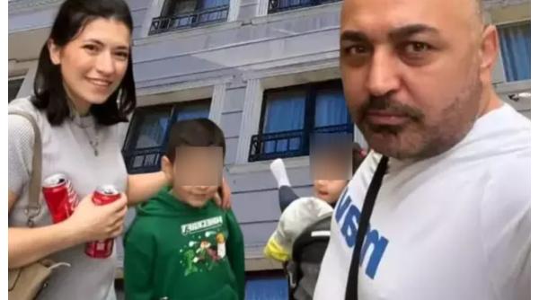 Se conturează o cauză clară a morții familiei care a mâncat la restaurantul din Istanbul. Cum se numea hotelul