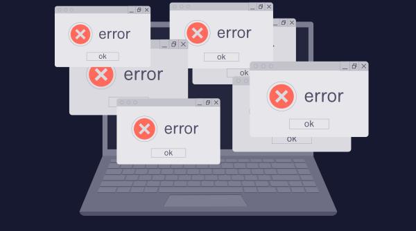 Probleme mari la Cloudflare. Mai multe site-uri au picat la nivel global, inclusiv în România. ChatGPT și X, afectate