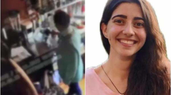 Un nou caz de otrăvire în Turcia. O tânără a ajuns la Terapie Intensivă după ce a băut cafea într-un local din Istanbul