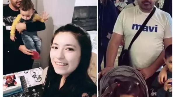 Au ieșit primele rezultate de la autopsia familiei moarte în Turcia. Ultimele arestări arată deja cum s-a petrecut totul 