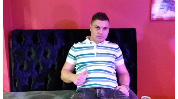 Un român a murit după ce a coborât din autocar, în drumul spre Anglia. Adrian s-a stins fulgerător