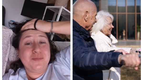 Româncă din Olanda, oripilată că vecinii își cer bani pentru ajutor: "Să vă povestesc câteva faze"