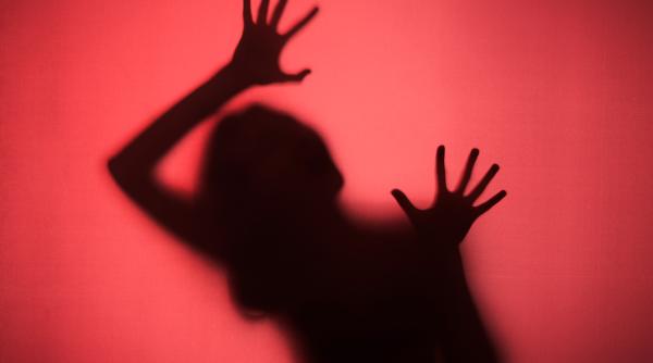 Italia pedepsește femicidul cu închisoare pe viață. Din cele 75 de femei ucise în 2025, 7 sunt românce