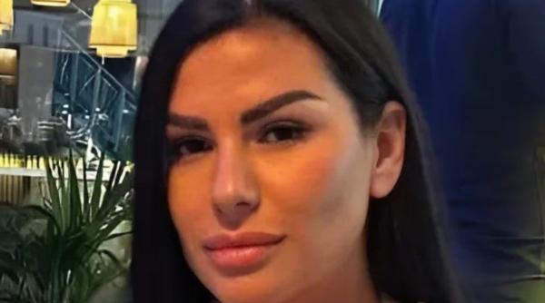 Noi detalii în cazul Vasilicăi, românca ucisă în Italia. Un client i-a împrumutat 70.000 de euro, apoi a înjunghiat-o