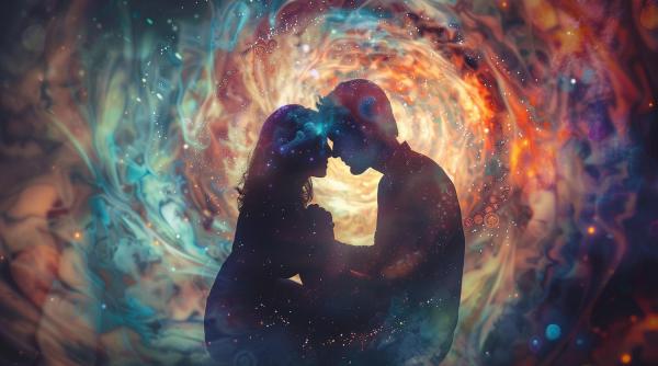 Horoscop 29 noiembrie 2025: Zi de eliberare totală pentru o zodie, Fecioarele au parte de dragoste - previziuni complete