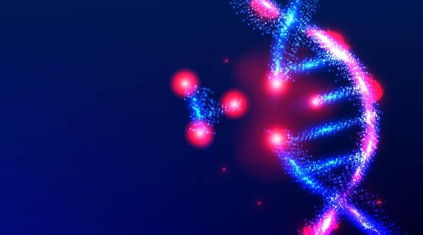 Israel și SUA, împreună cu AI, lucrează la descoperirea genomului uman