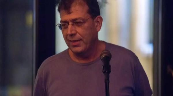 A murit Artan, fostul solist de la Timpuri Noi și Partizan. Doliu în lumea artistică