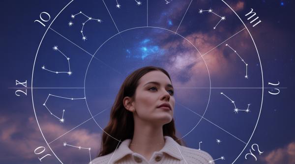 Horoscop 3 decembrie 2025: Ziua în care tăcerile vorbesc