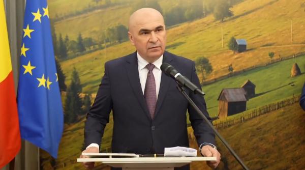 Ilie Bolojan, vizită în Austria: Mulţumesc comunităţii româneşti; toţi cei ce sunteţi aici buni cetăţeni ne faceţi cinste