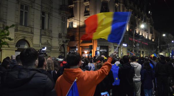 Studiu: 20% din populația României este în străinătate, iar cei din țară refuză să muncească în proporție uriașă