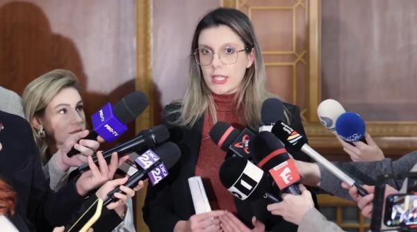 Ministrul Mediului a anunțat când se va relua furnizarea apei în localitățile afectate de lucrările la Barajul Paltinu