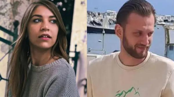 Cine e Dragoș Gheormescu, românul care a ținut-o acasă pe Tatiana, influencerița căutată timp de 10 zile în Italia