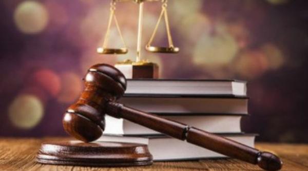 ICCJ sesizează din nou CCR pe noua lege a pensiilor speciale. Judecătorii nu sunt mulțumiți de tăierea banilor 