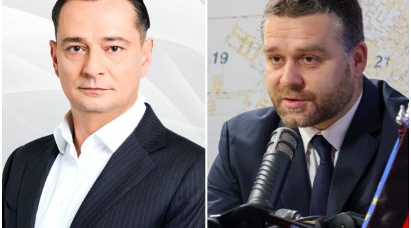 Ultimul sondaj înainte de alegerile din București. Iată procentele 