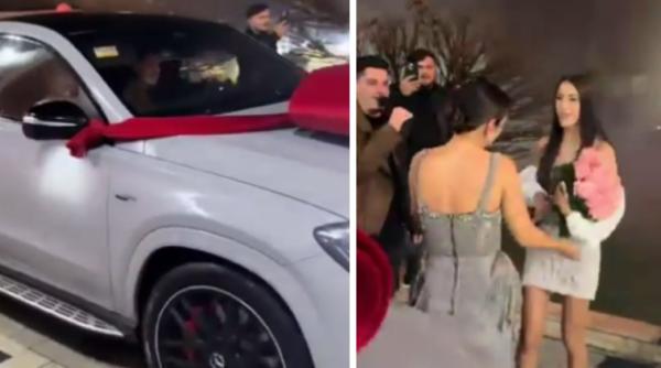 Presa din Spania: Atenție, „tiktokeri”, autoritățile fiscale române sunt cu ochii pe voi