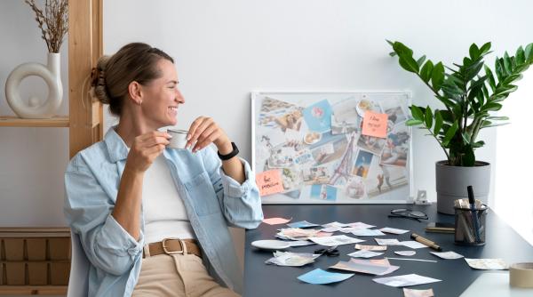 Horoscop 9 decembrie 2025: Zi productivă pentru Berbeci, probleme de familie pentru o zodie - previziuni complete