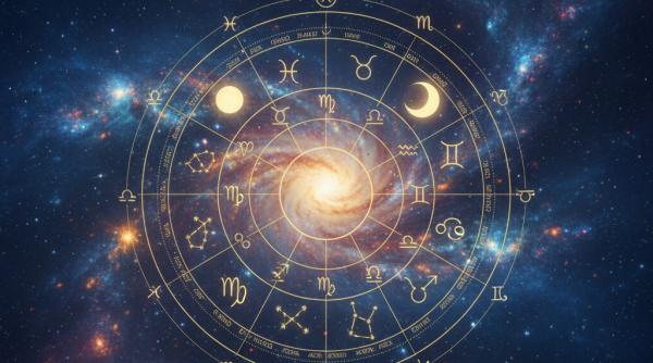 Horoscop 10 DECEMBRIE 2025 - Ziua în care lumina iernii respiră prin inimile fiecărei zodii