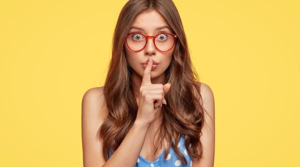 Horoscop 11 decembrie 2025: O zi în care secretele ies la iveală