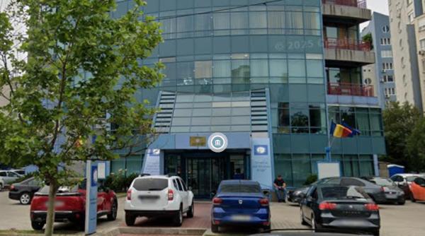 Românii se mobilizează. Protest împotriva abuzurilor din justiție, în această seară, în fața sediului CSM 