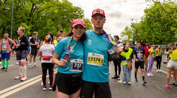 S-a aflat cine sunt românii morți în Tenerife: "Ultimul ei mesaj a venit chiar de acolo"