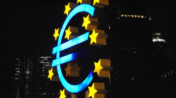 Banca Centrală Europeană va lansa euro digital din 2029