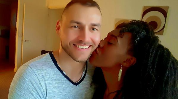 De ce a ales o tânără din Anglia să îi fie România „acasă”: „Avem o mică fermă și iubesc această țară cu adevărat”