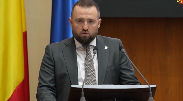 CSM trimite Inspecţia Judiciară pe capul șefului DNA